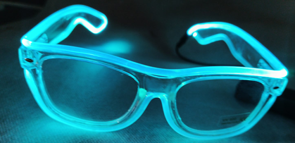 el.wire.sunglass